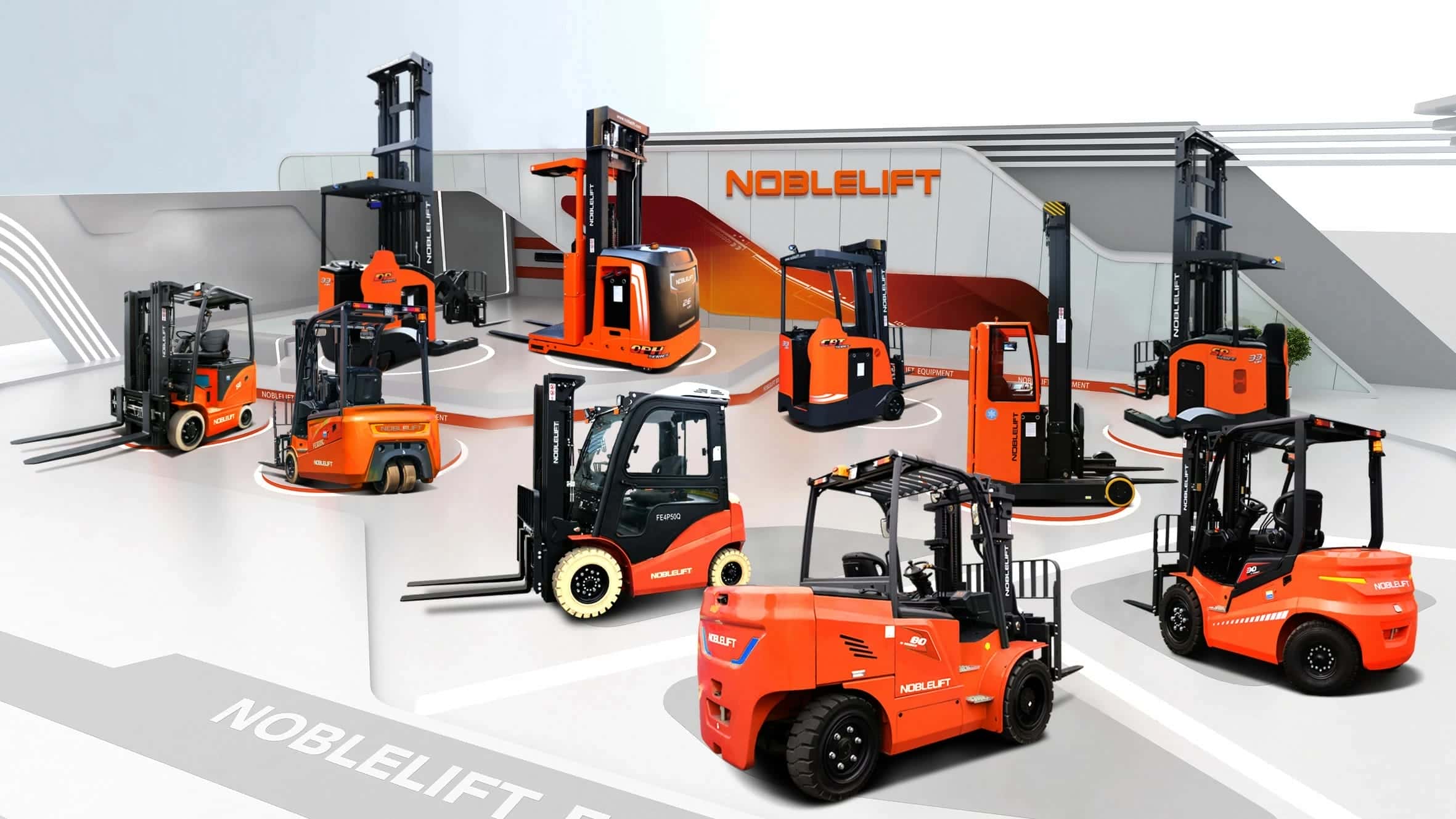 d88尊龙z6股份官网